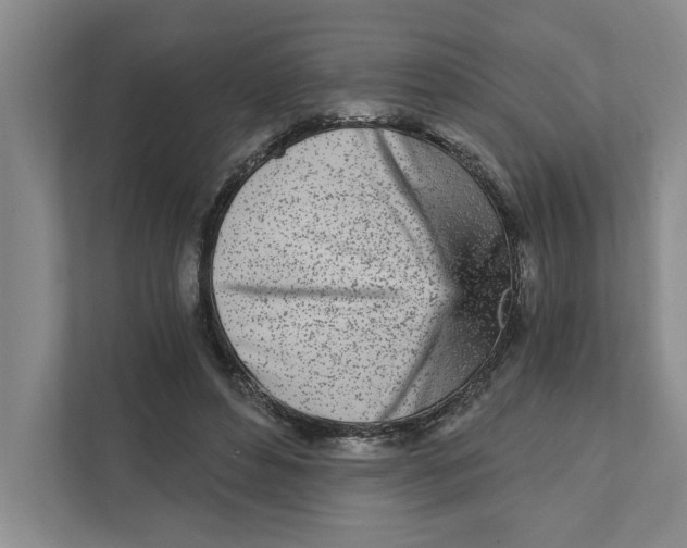 X0000111930496200908171239