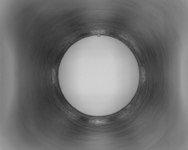 X0000111930498200908171239