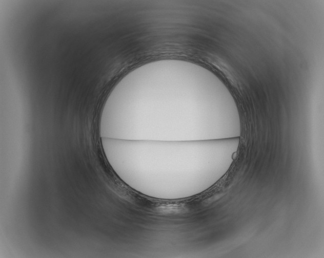 X0000111930499200908171239