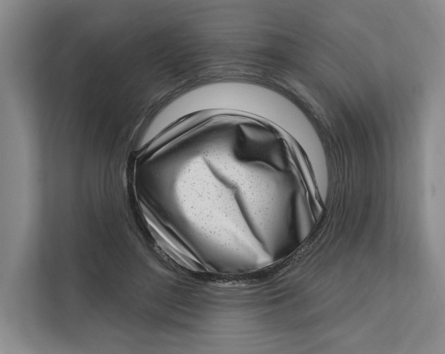 X0000111930500200908171239