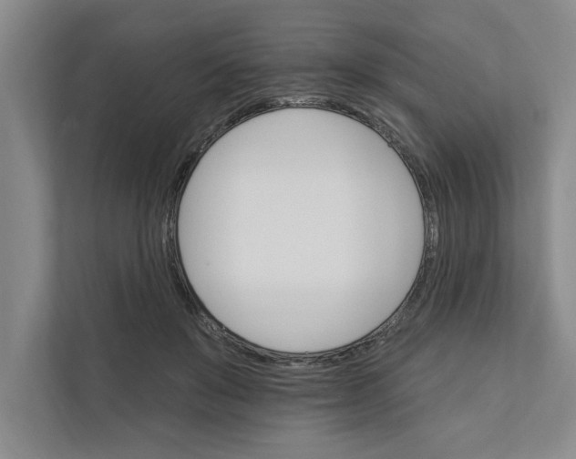 X0000111930503200908171239