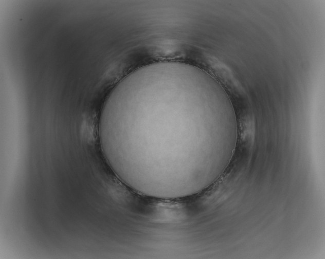 X0000111930515200908171239