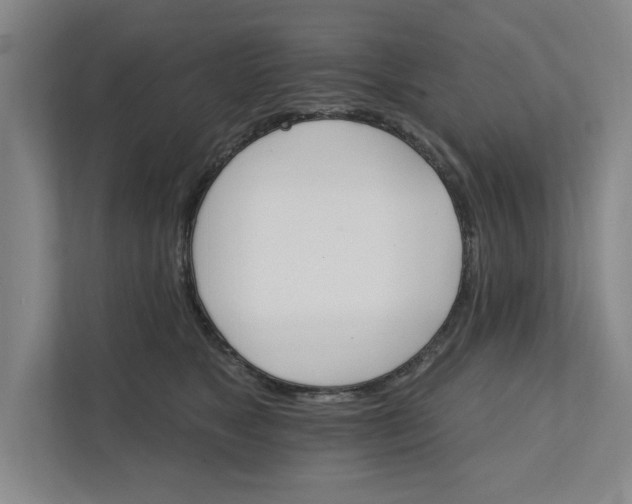 X0000111930517200908171239