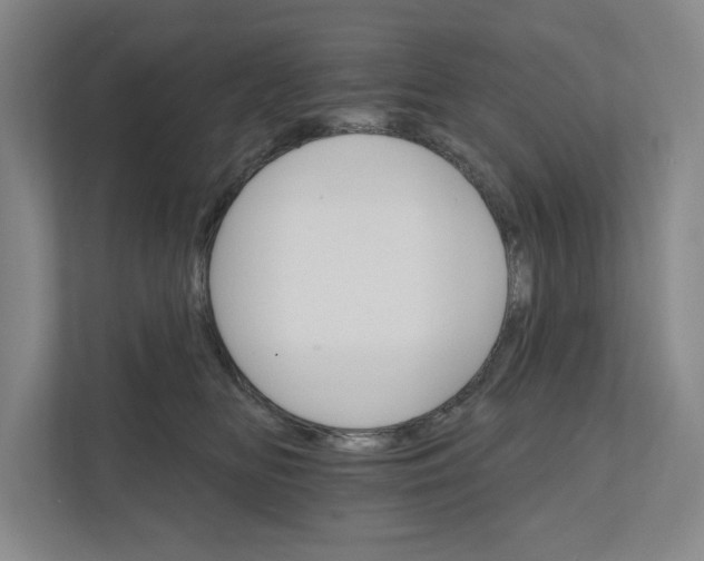 X0000111930518200908171239