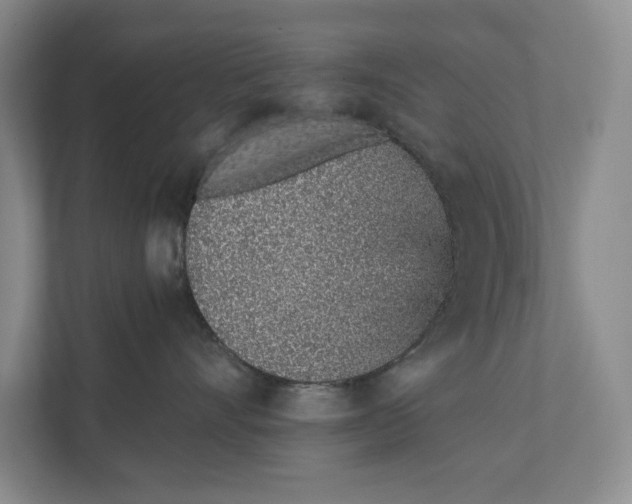 X0000111930528200908171239