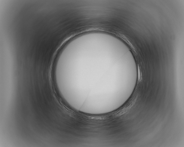 X0000111930531200908171238