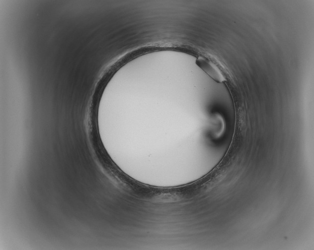 X0000111930536200908171238