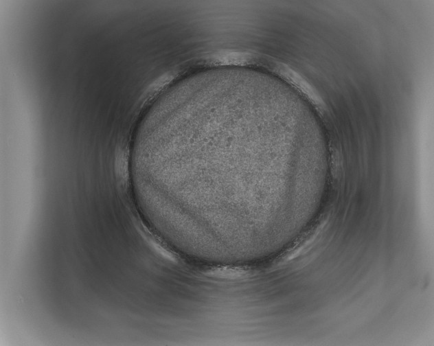 X0000111930537200908171238