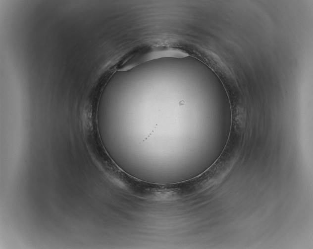 X0000111930547200908171238