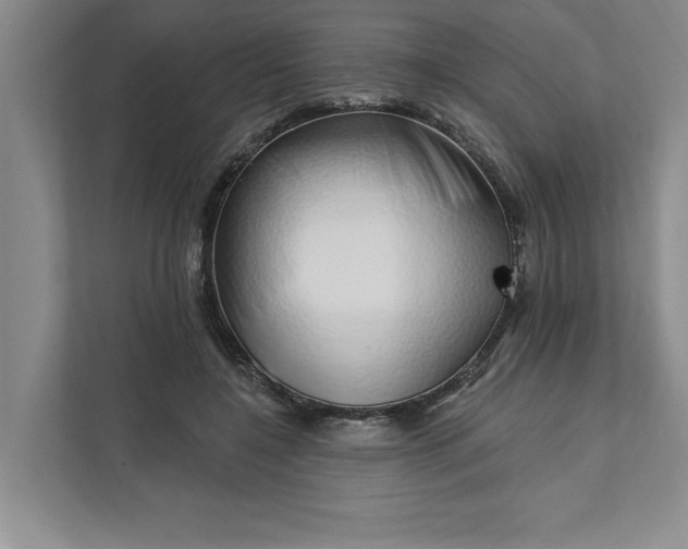 X0000111930548200908171238