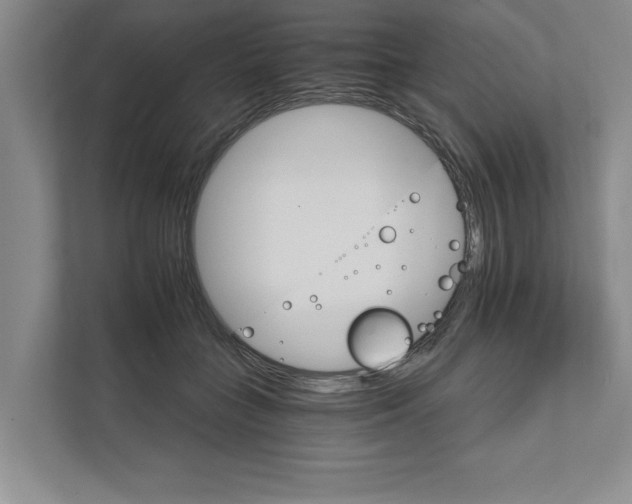 X0000111930555200908171239