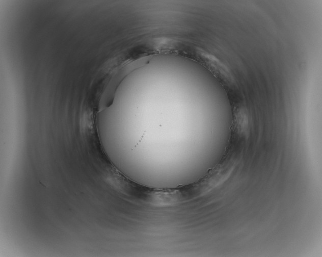 X0000111930571200908171239