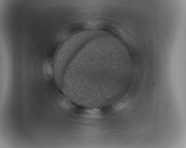 X0000111930576200908171239