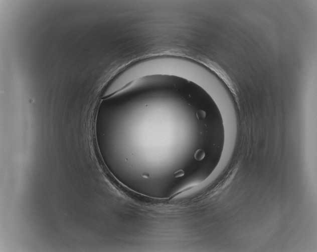 X0000111930577200908171238