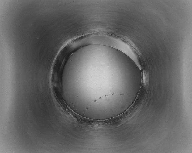 X0000111930579200908171238