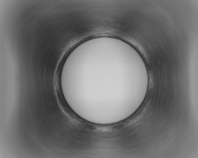 X0000111930582200908171238