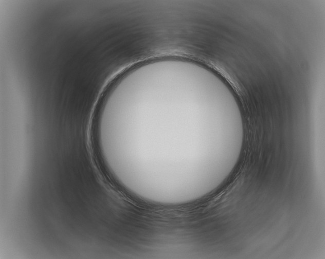 X0000111930583200908171238