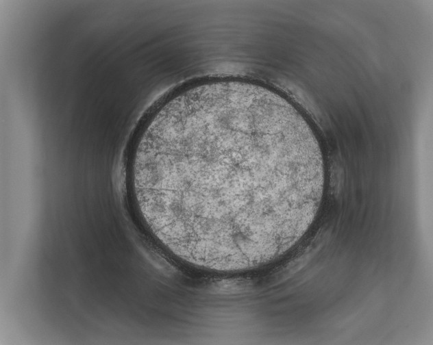 X0000111930584200908171238