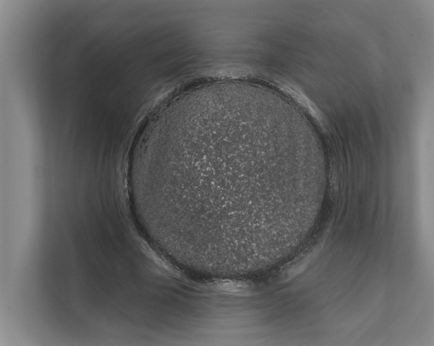 X0000111930585200908171238