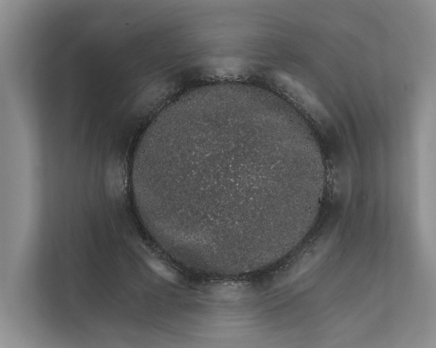 X0000111930593200908171238