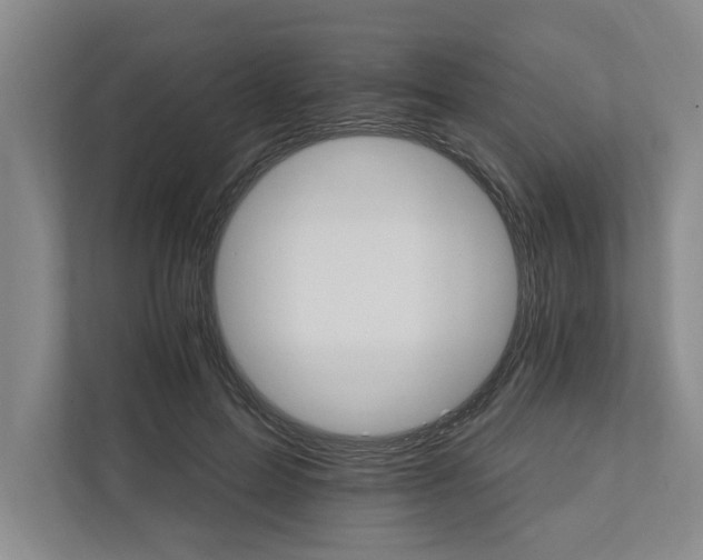 X0000111930599200908171238