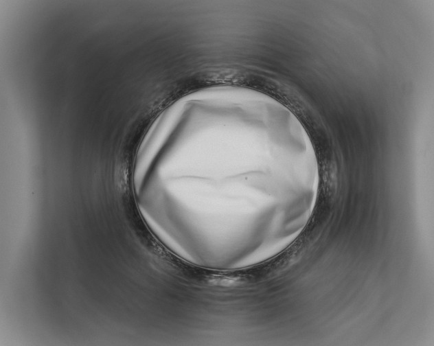 X0000111930602200908171238