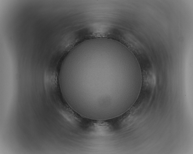 X0000111930603200908171238