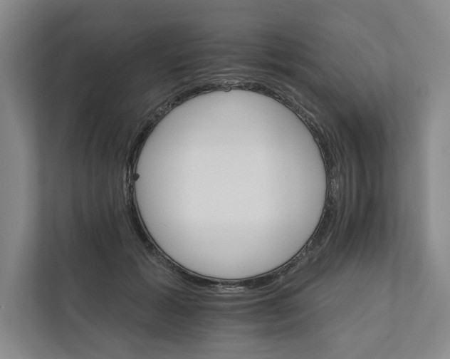 X0000111930605200908171238