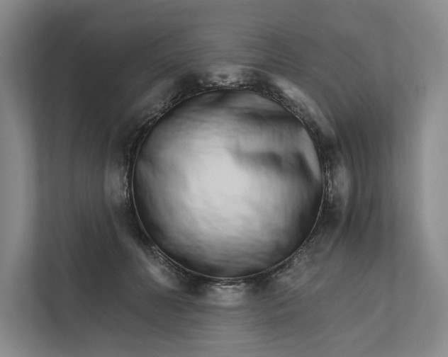 X0000111930606200908171238