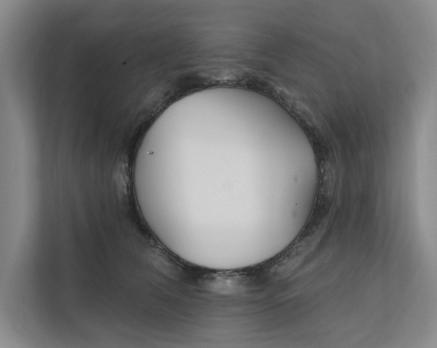 X0000111930612200908171238