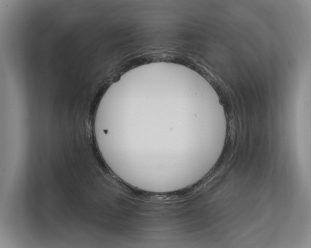 X0000111930613200908171238