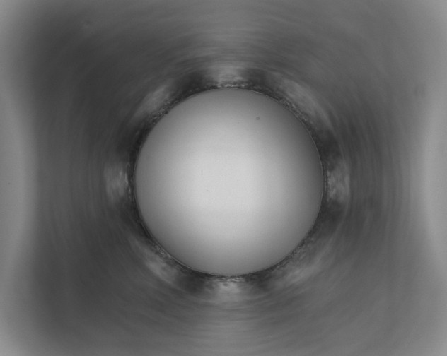 X0000111930618200908171238