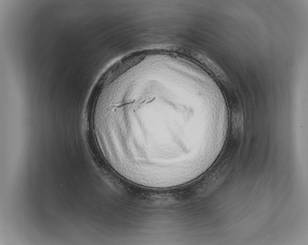 X0000111930628200908171237