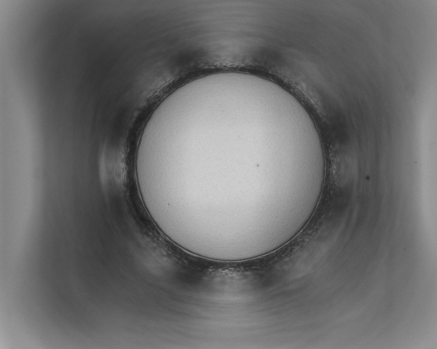 X0000111930635200908171237