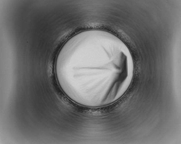 X0000111930640200908171237