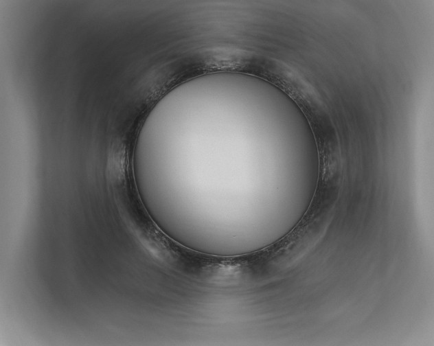 X0000111930647200908171237