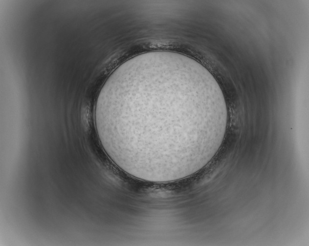 X0000111930648200908171237