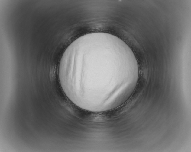 X0000111930660200908171237