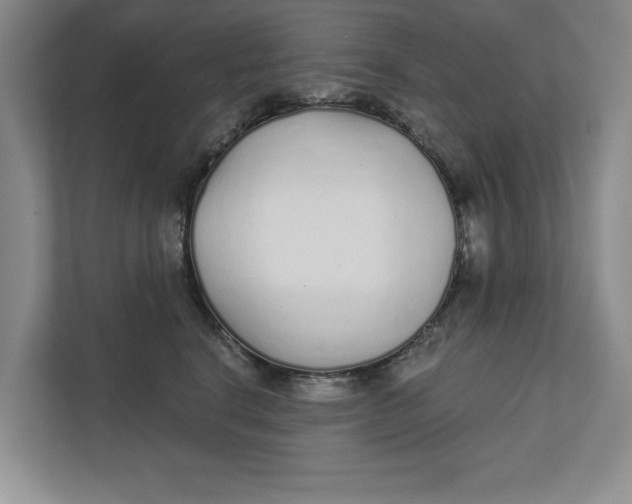 X0000111930664200908171237