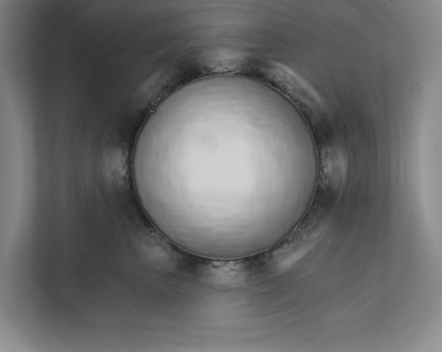 X0000111930667200908171238