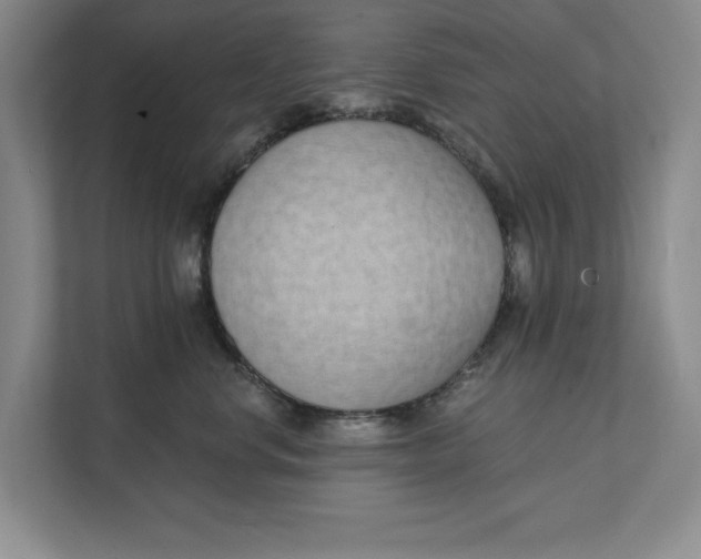 X0000111930668200908171238