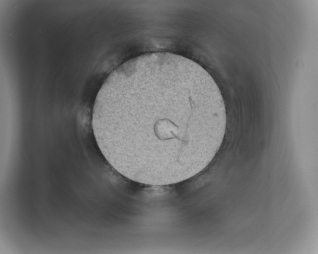 X0000111930672200908171238