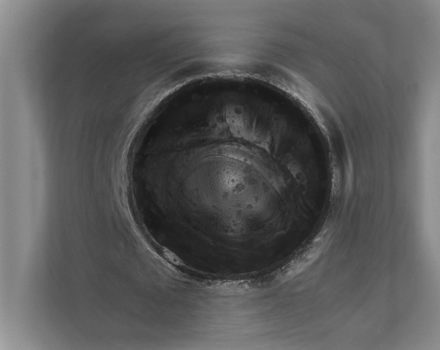 X0000111930673200908171237