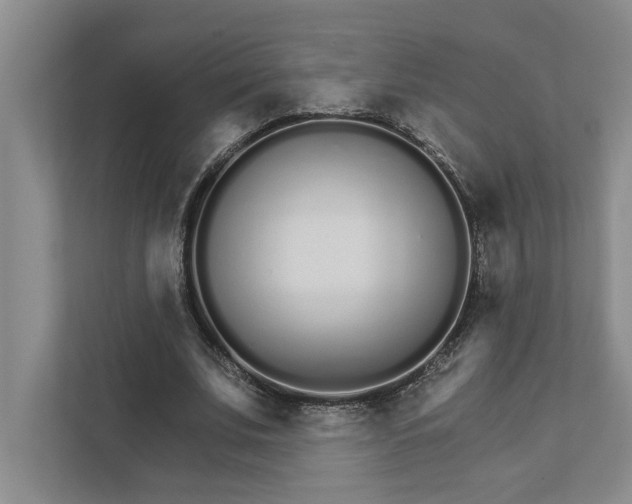 X0000111930679200908171237