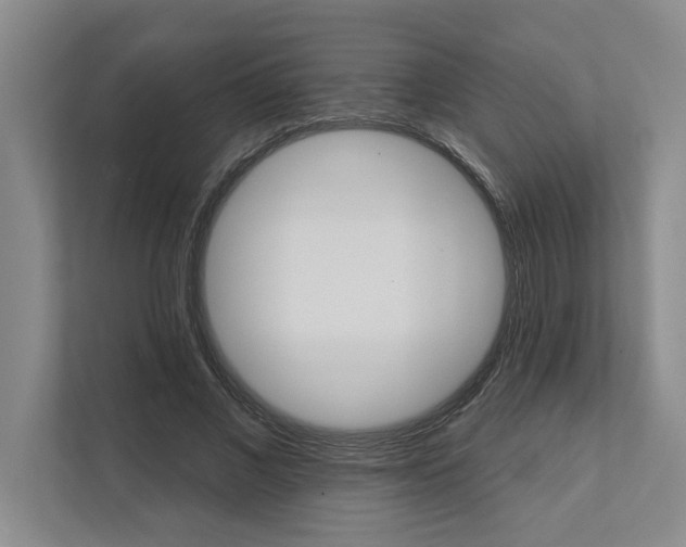 X0000111930685200908171237