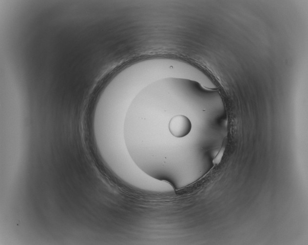 X0000111930688200908171237