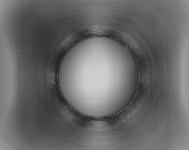 X0000111930689200908171237