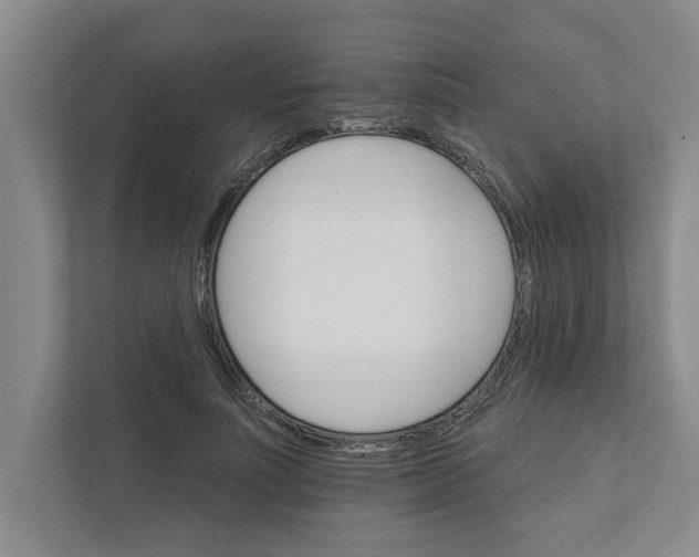 X0000111930691200908171237