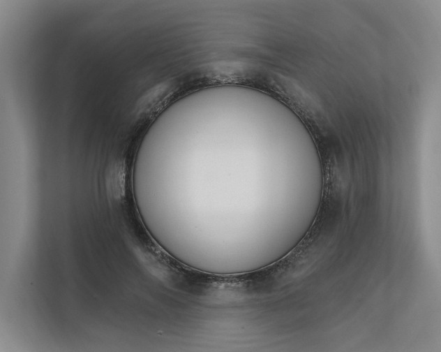 X0000111930694200908171237