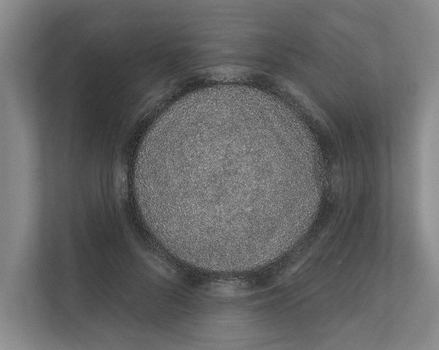 X0000111930696200908171237